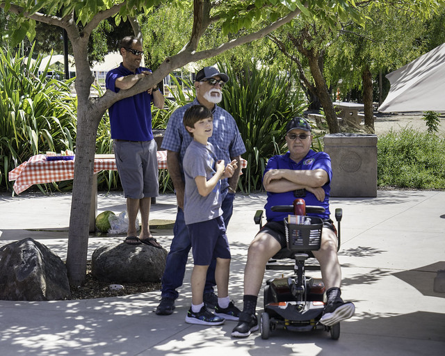 Isola #52
